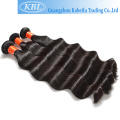 grade 9a virgin hair extension,kbl loose human hair weave xuchang hair factory shanghai,afro kinky hair pieces for black women